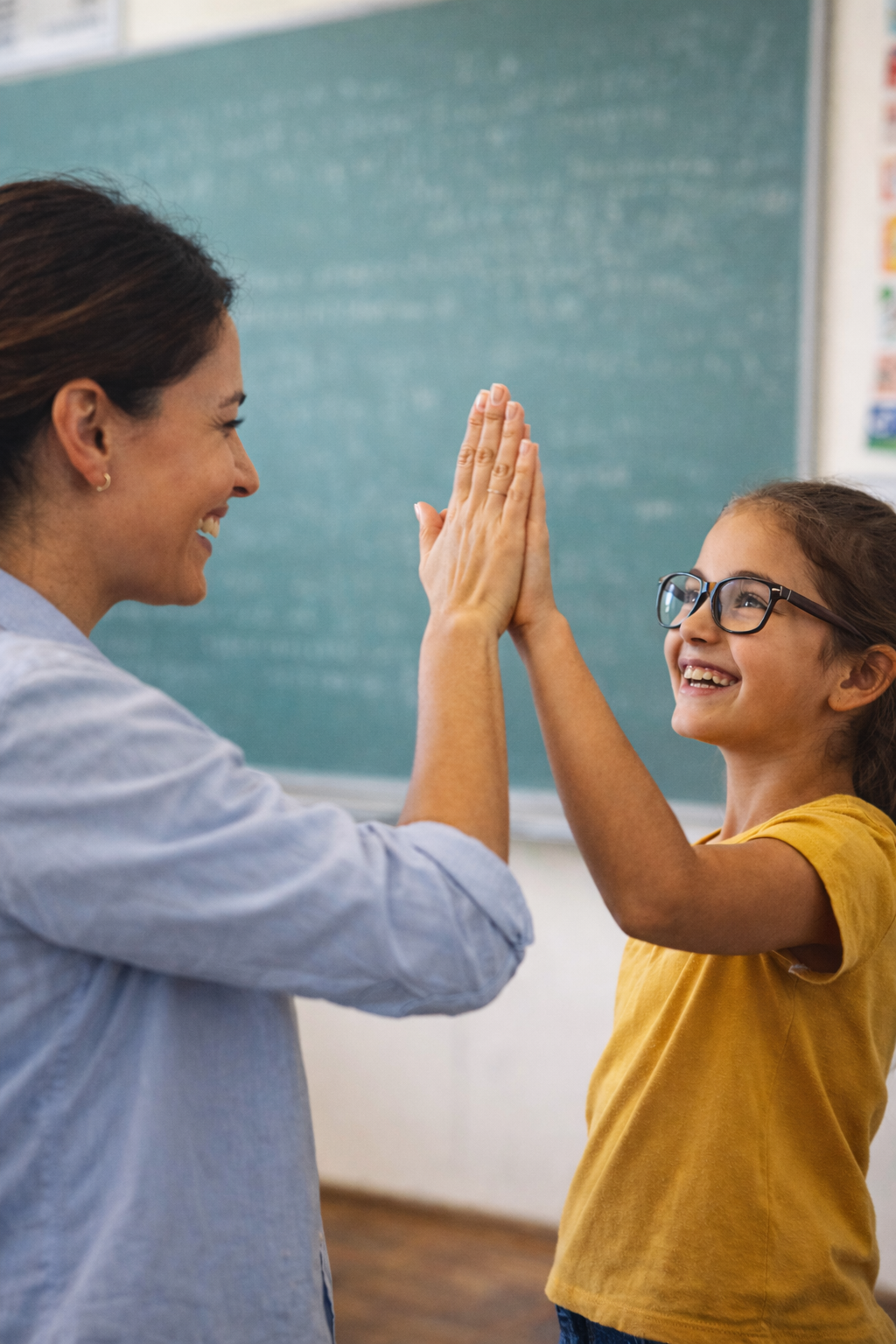 chatgpt image jan 8, 2026, 02 10 49 pm