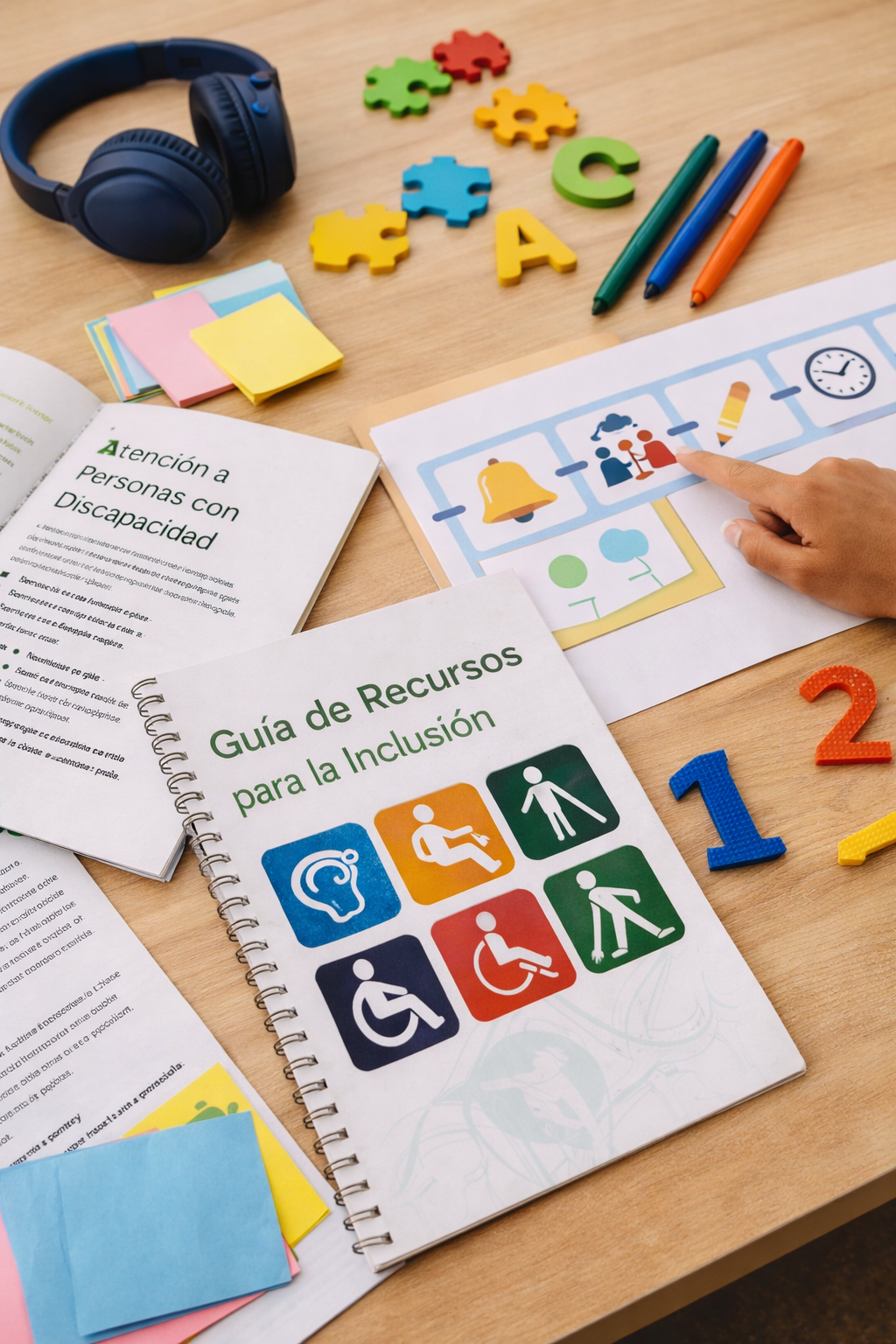 chatgpt image jan 8, 2026, 03 38 24 pm