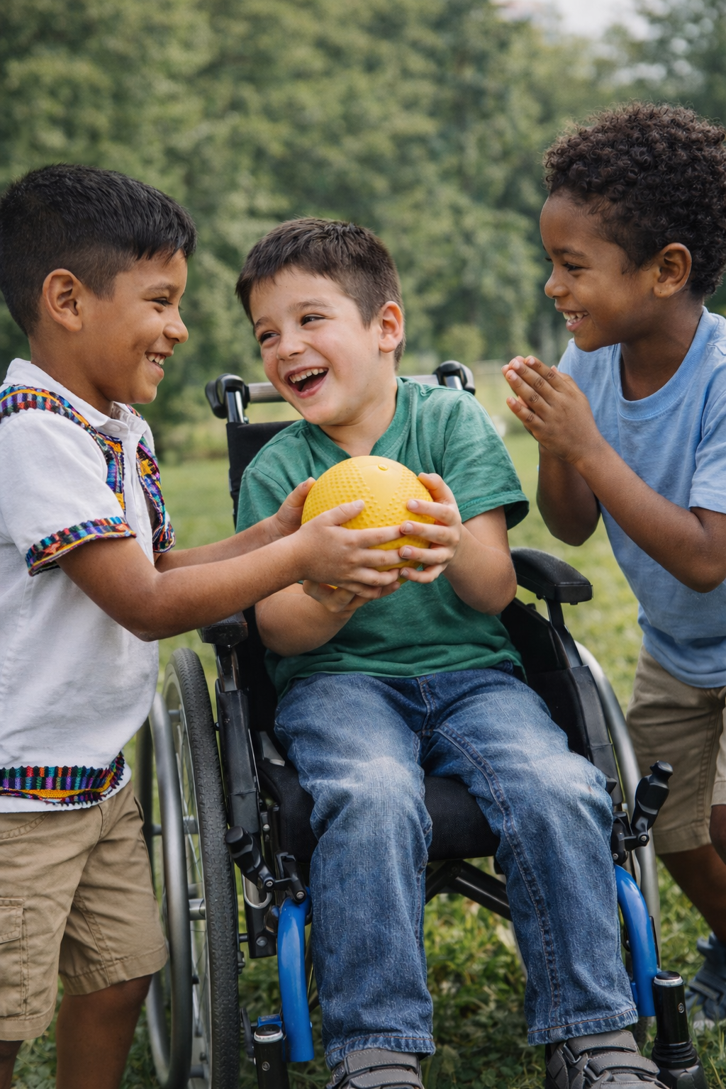 chatgpt image jan 8, 2026, 03 53 06 pm