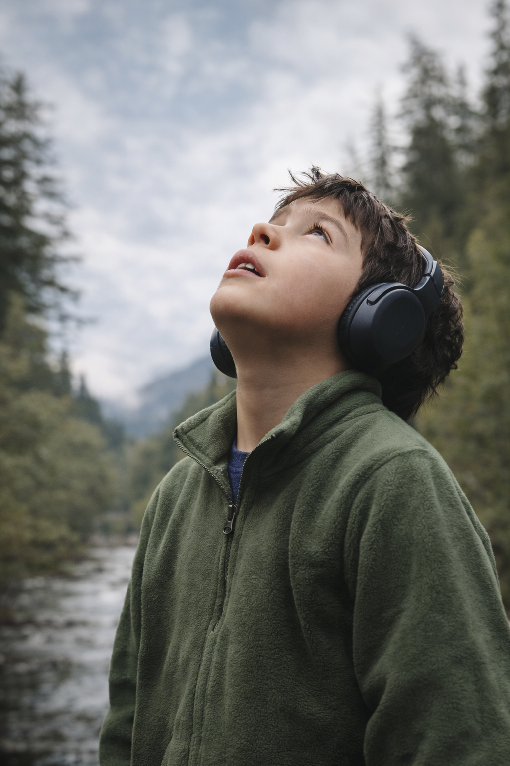 chatgpt image jan 8, 2026, 10 48 58 am